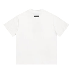 Fear of God Essentials  T-Shirts