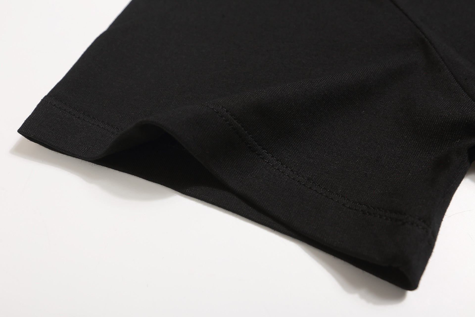 Fear of God Essentials  T-Shirts