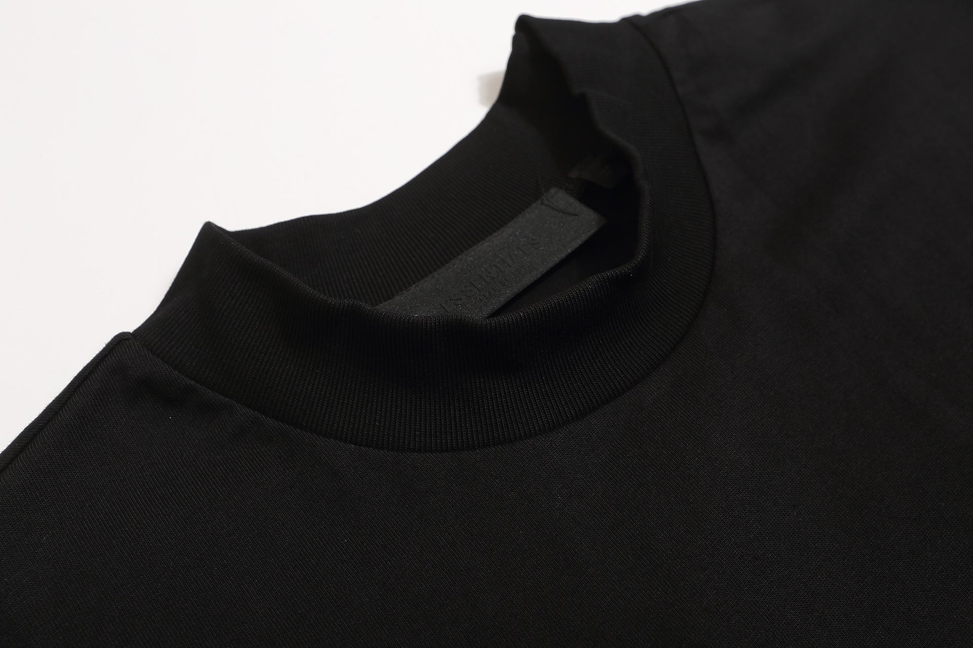 Fear of God Essentials  T-Shirts