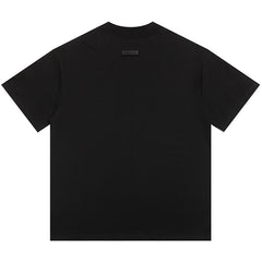 Fear Of God Essentials T-Shirts