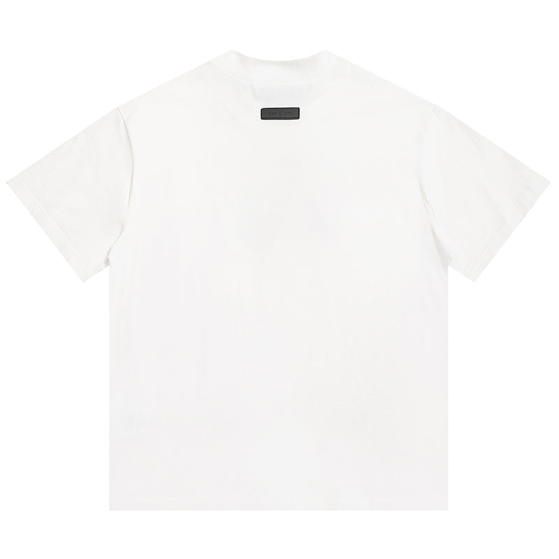 Fear Of God Essentials T-Shirts