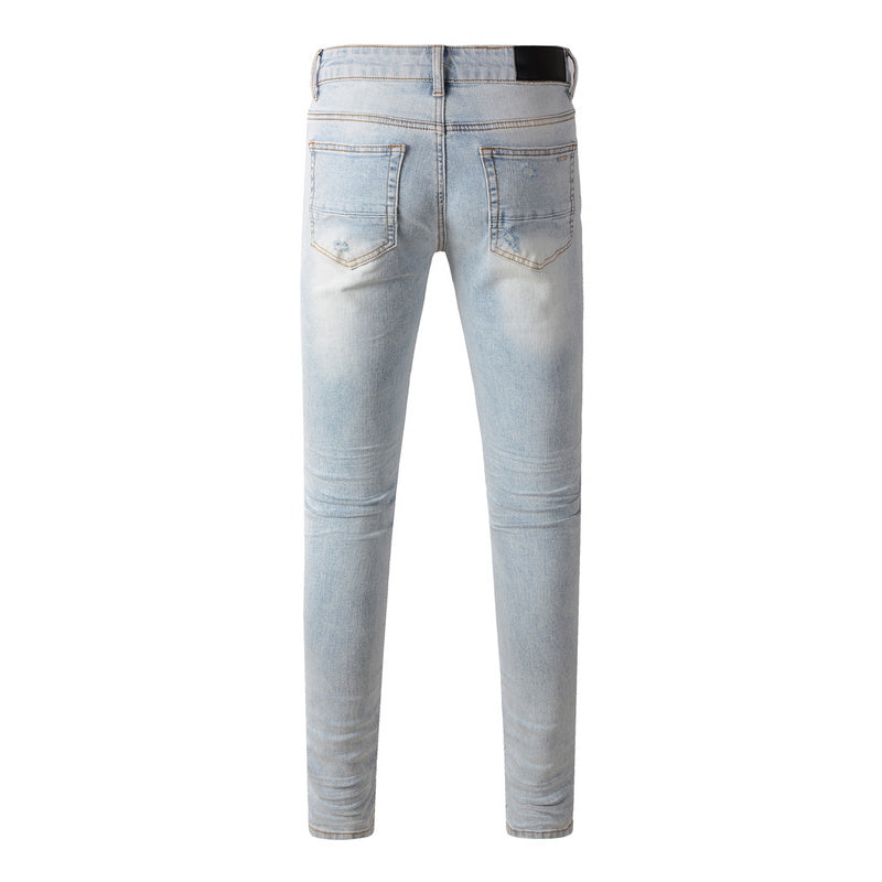 AMIRI Jeans #8890