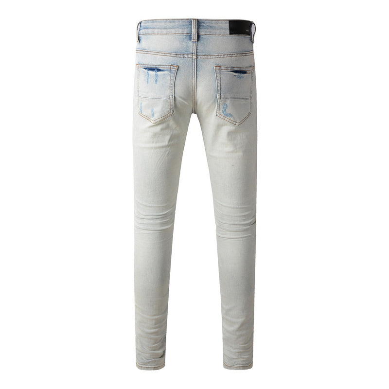 AMIRI Jeans #8887