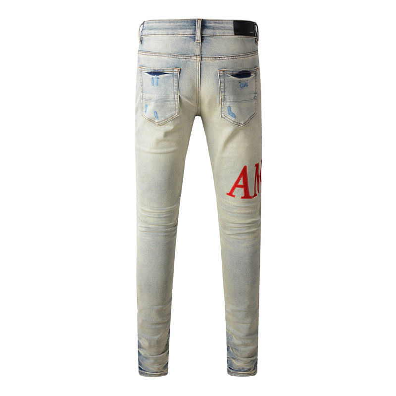 AMIRI Jeans #8886