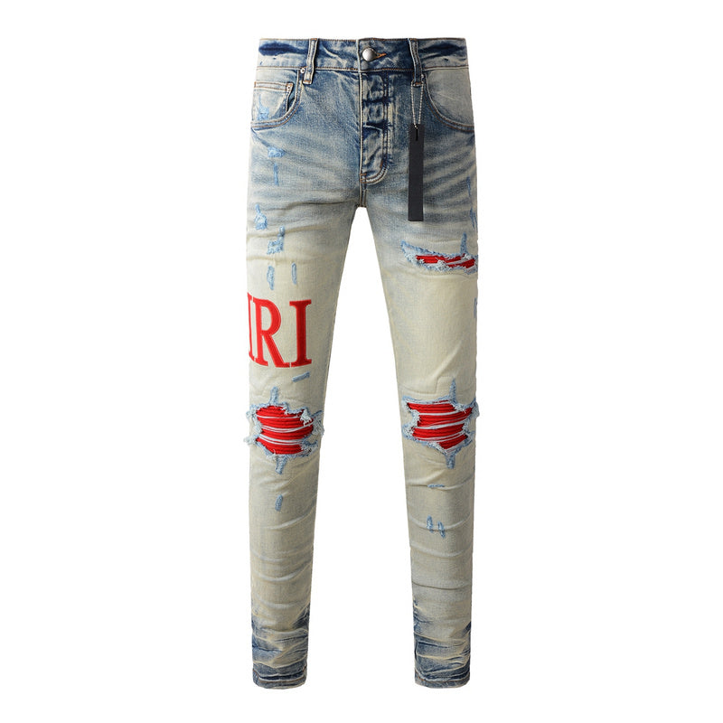 AMIRI Jeans #8886