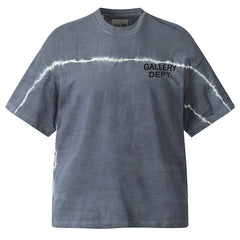 Gallery Dept. Souvenir T-Shirt