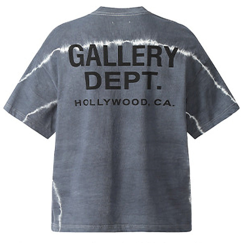 Gallery Dept. Souvenir T-Shirt