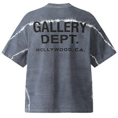 Gallery Dept. Souvenir T-Shirt