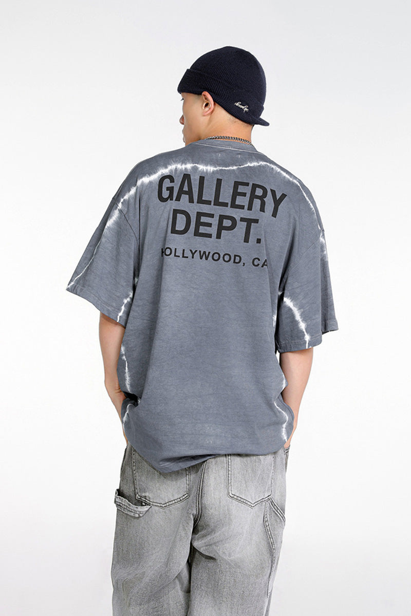 Gallery Dept. Souvenir T-Shirt