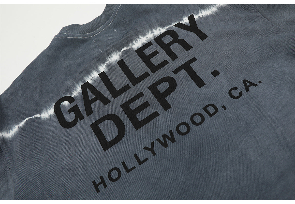 Gallery Dept. Souvenir T-Shirt