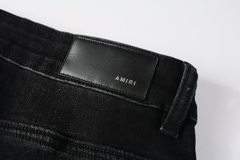 AMIRI Jeans #8823