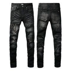 AMIRI Jeans #8823