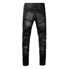 AMIRI Jeans #8823