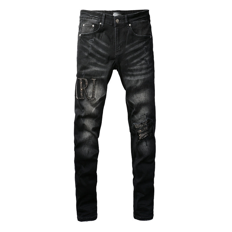 AMIRI Jeans #8823