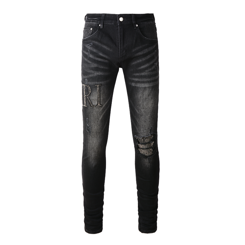 AMIRI Jeans #8823