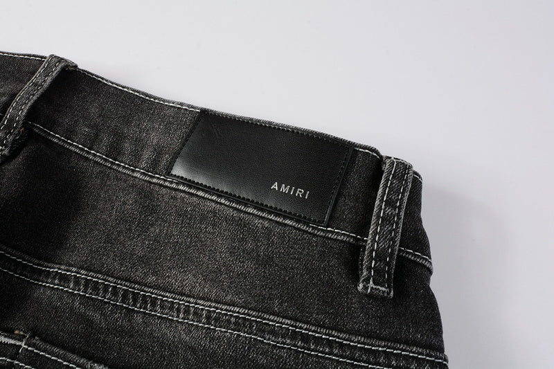 AMIRI Jeans #8829