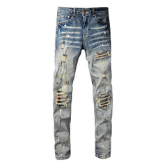 AMIRI Jeans #8811