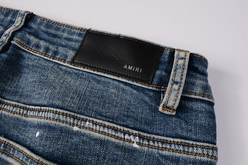 AMIRI Jeans #8811