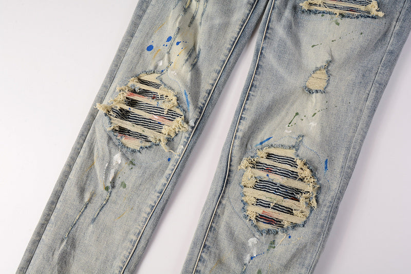 AMIRI Jeans #8811