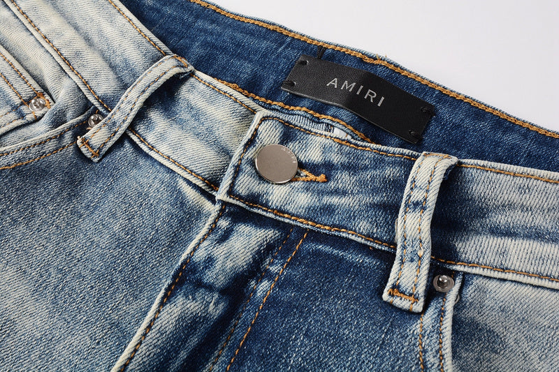 AMIRI Jeans #8877