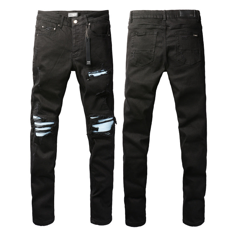 AMIRI Jeans #8879