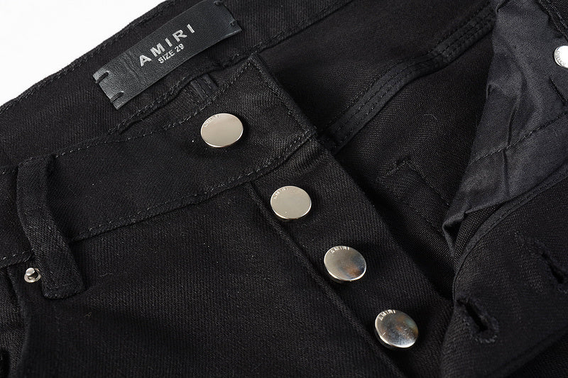 AMIRI Jeans #8878