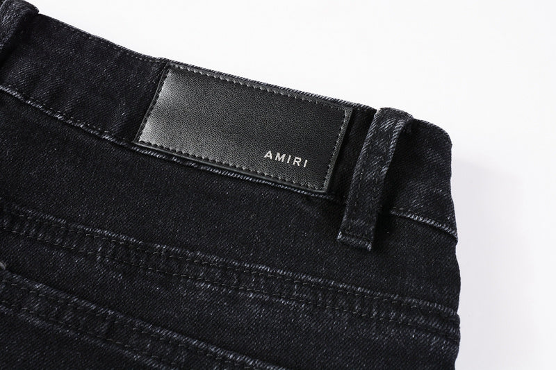 AMIRI Jeans #8833