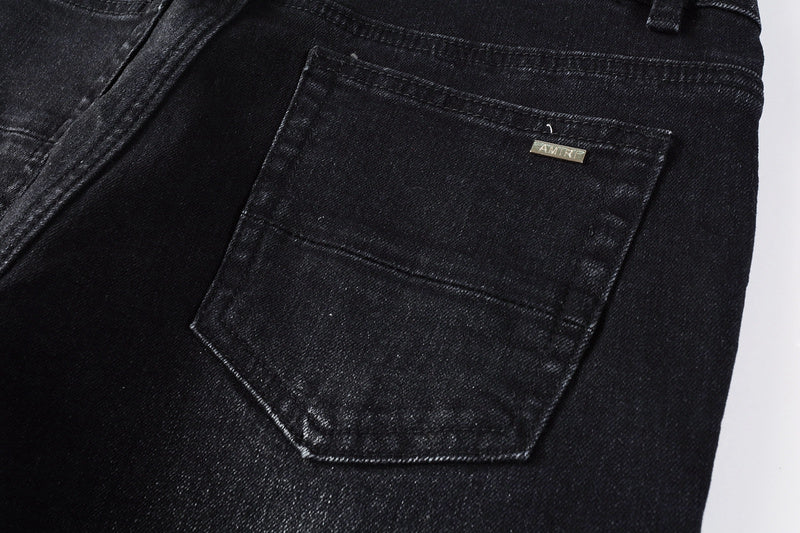 AMIRI Jeans #8833