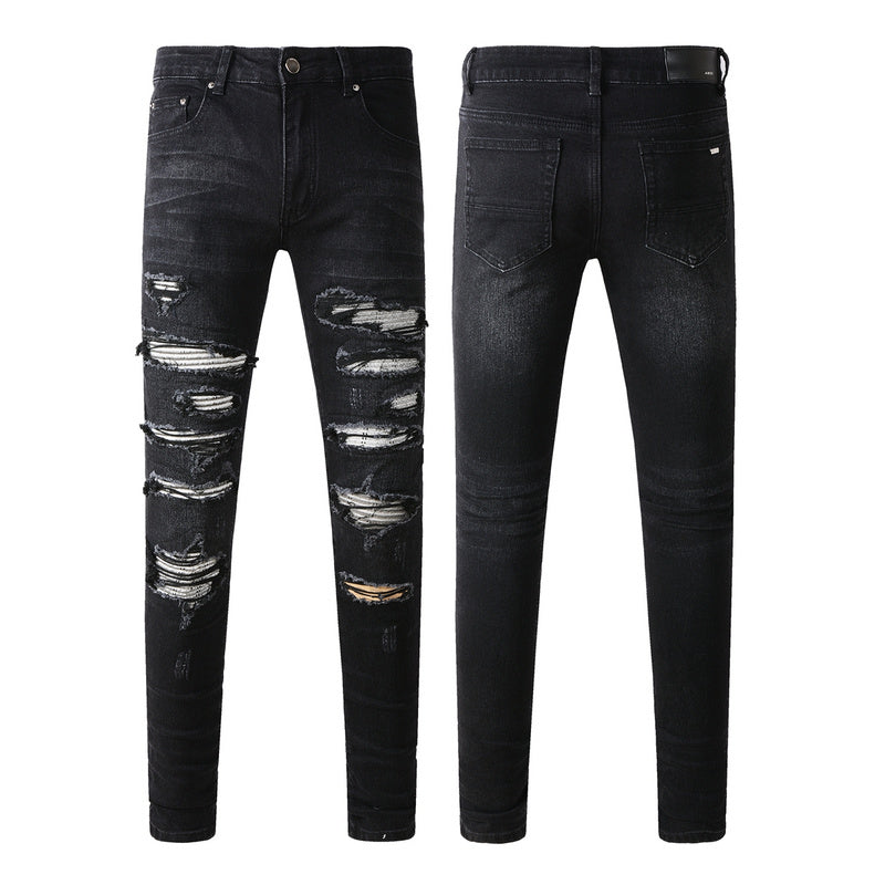 AMIRI Jeans #8833