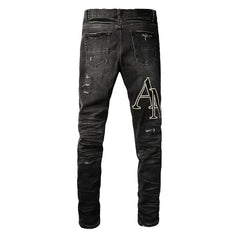 AMIRI Jeans #8836