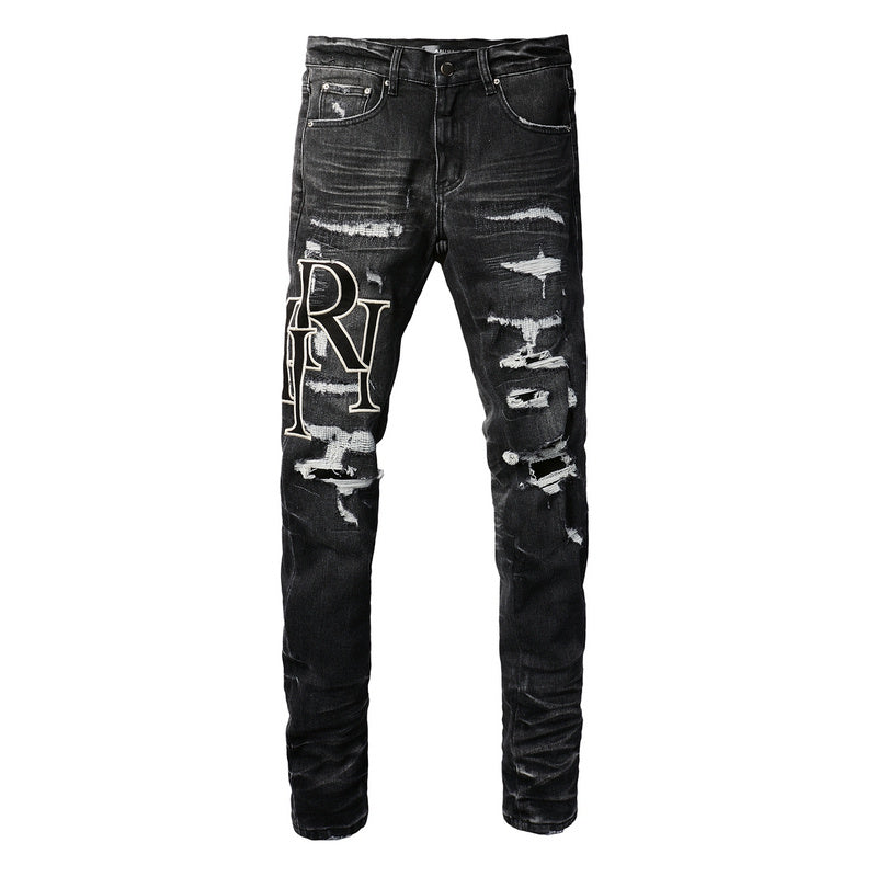 AMIRI Jeans #8836