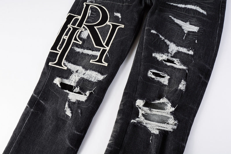 AMIRI Jeans #8836