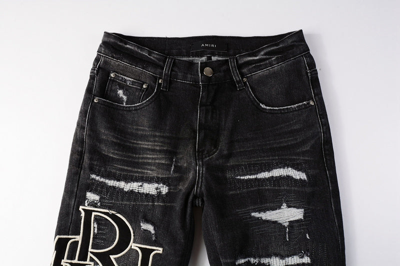 AMIRI Jeans #8836