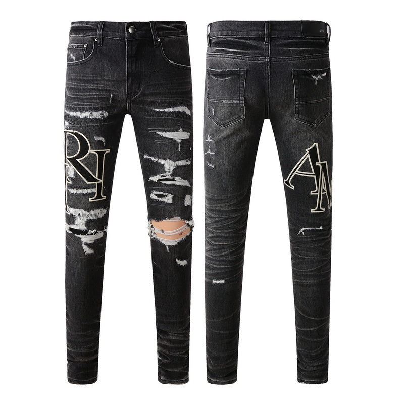 AMIRI Jeans #8836