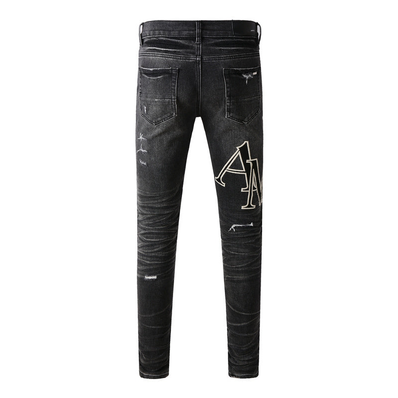 AMIRI Jeans #8836