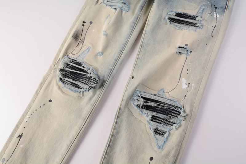 AMIRI Jeans #820