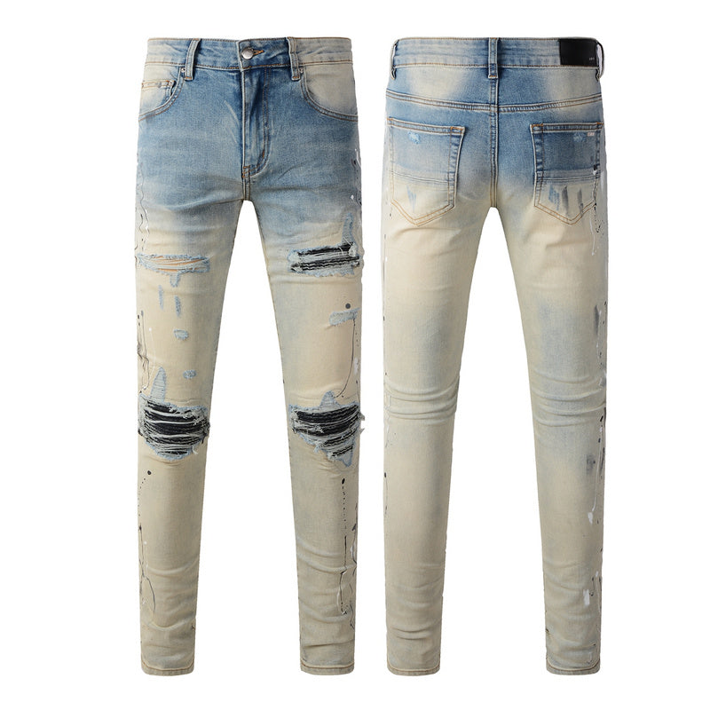 AMIRI Jeans #820