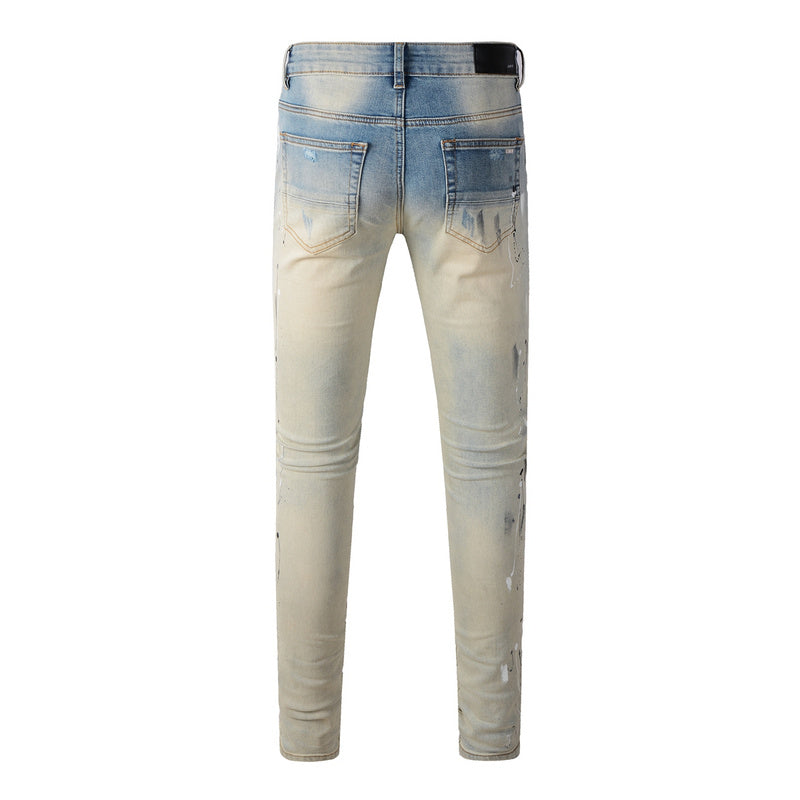 AMIRI Jeans #820