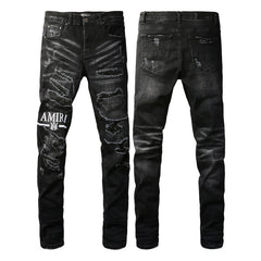 AMIRI Jeans #8882