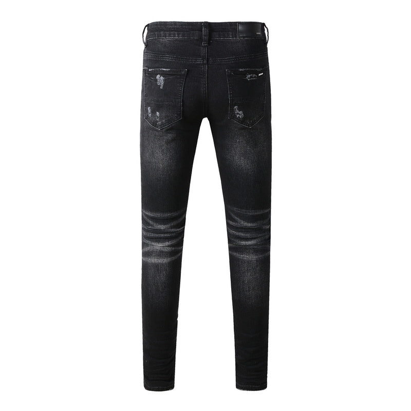 AMIRI Jeans #8882