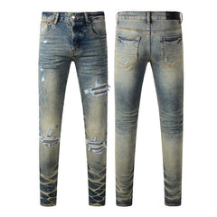 AMIRI Jeans #8891