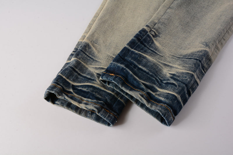 AMIRI Jeans #8892