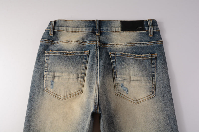 AMIRI Jeans #8892