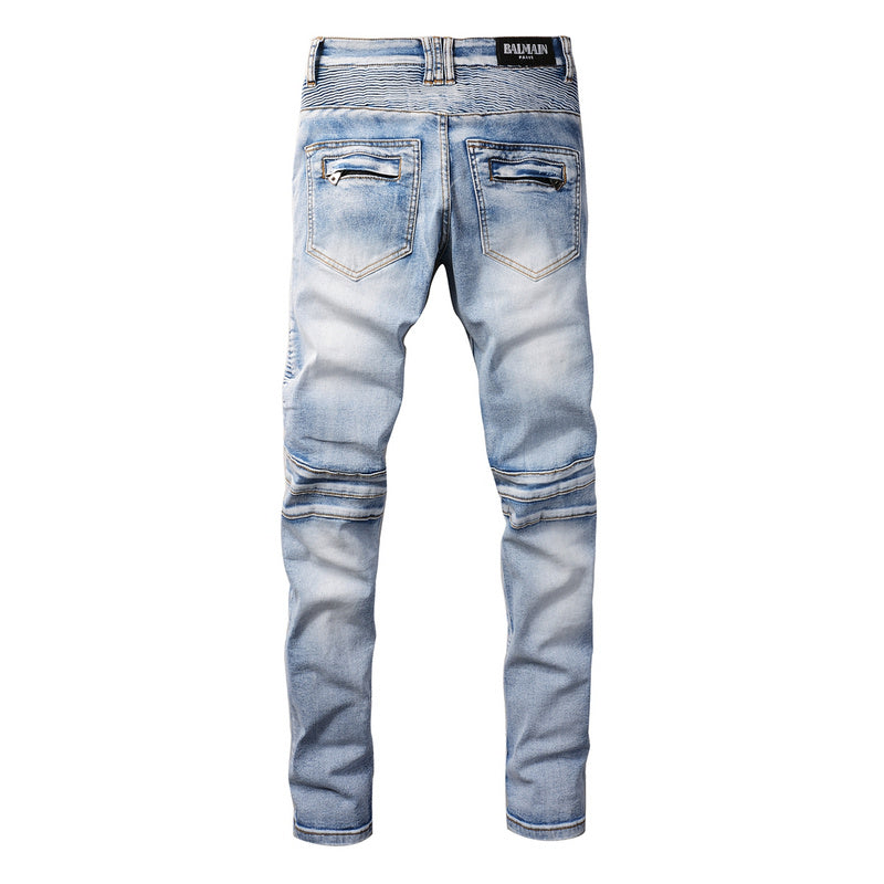 BM Jeans #957