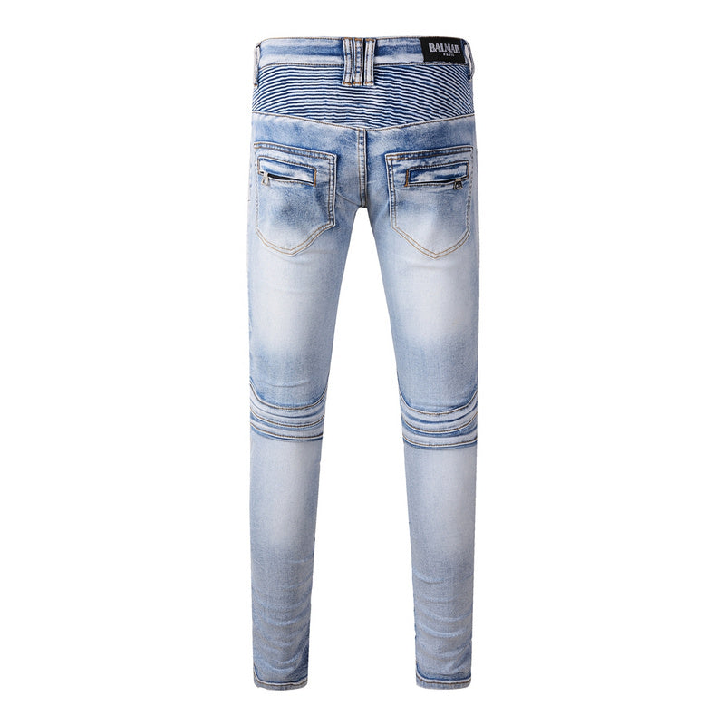 BM Jeans #957