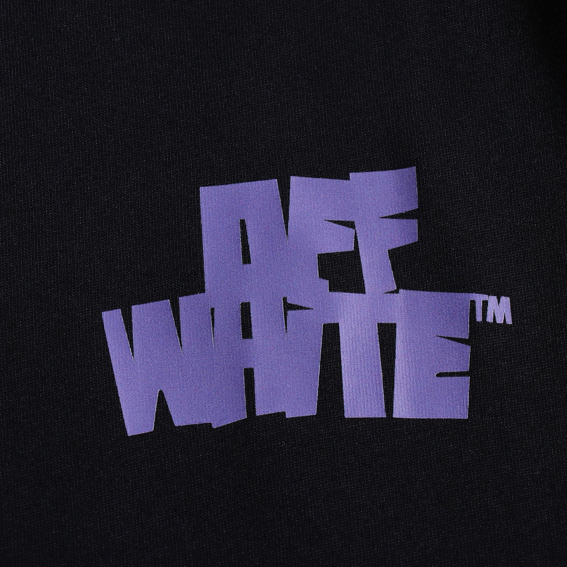 OFF WHITE T-Shirt