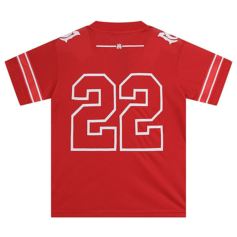 AMIRI 22 SKATER T-Shirts