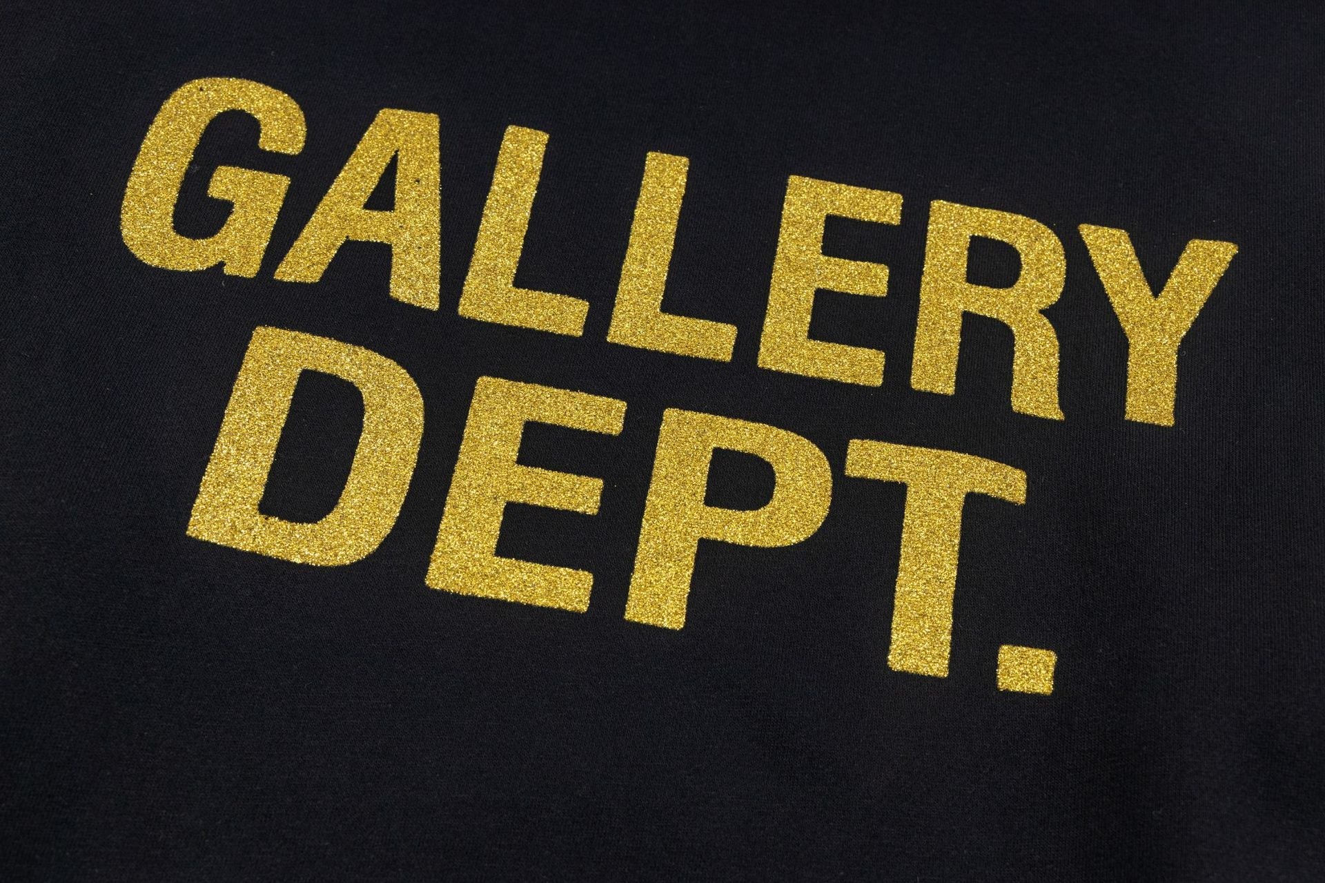 Gallery Dept. Grateful Dead Hoodie