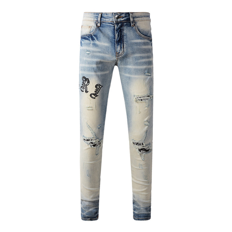 AMIRI Jeans #828