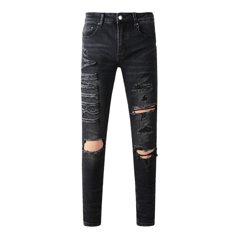 AMIRI Jeans #698